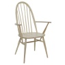 Ercol Ercol 1875A Quaker Dining Armchair