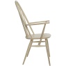 Ercol Ercol 1875A Quaker Dining Armchair