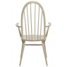 Ercol Ercol 1875A Quaker Dining Armchair