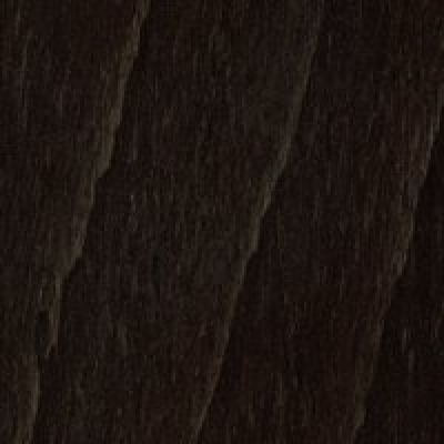 Wenge