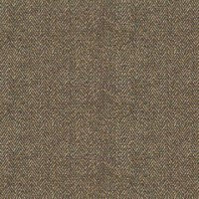 Harris Slate
