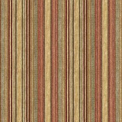 Baslow Stripe Gold