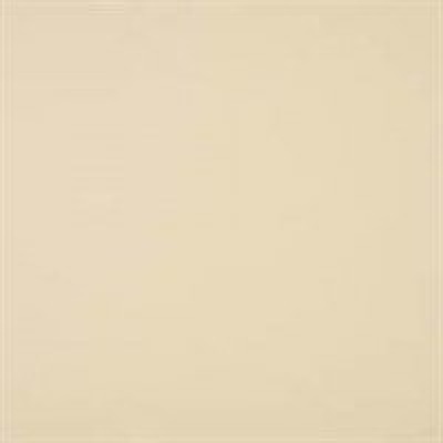 Como Cream LP53051-98