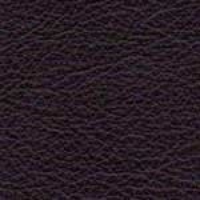 Queensbury Chocolate