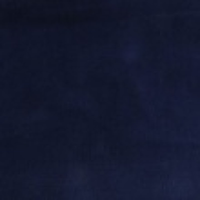 Mara Velvet Navy