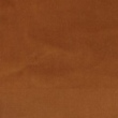 Mara Velvet Tobacco