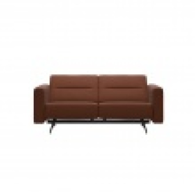 Stressless stella 2 on sale seater sofa