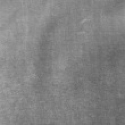 Oscar Velvet Powder Grey