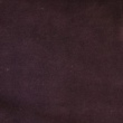 Oscar Velvet Chalky Violet