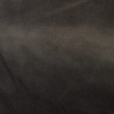 Oscar Velvet Charcoal