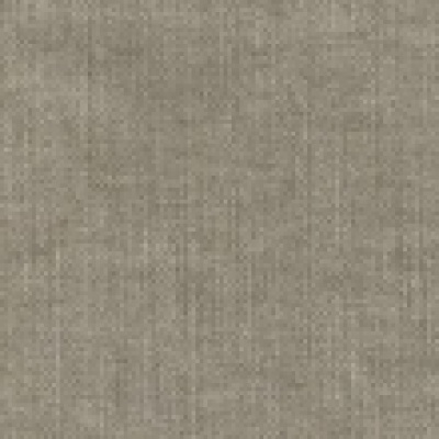 Linen Mix Mushroom