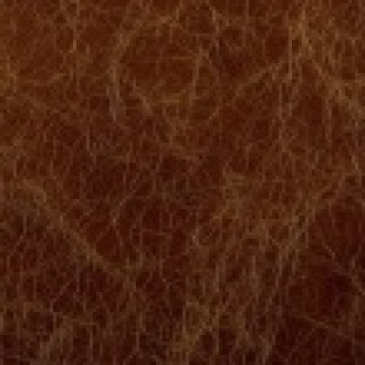 Brompton Tan