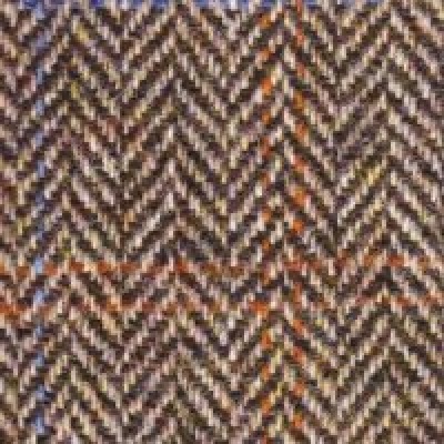 Bracken Herringbone