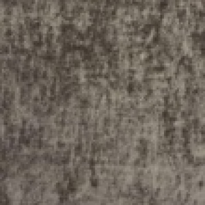 Modena Velvet Chestnut