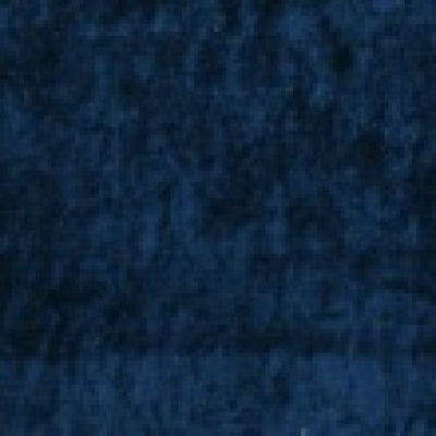 Modena Velvet Delft Blue