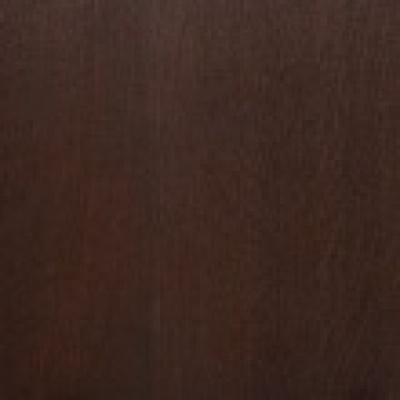Dark Wood (DK)