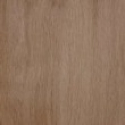 Natural - DM