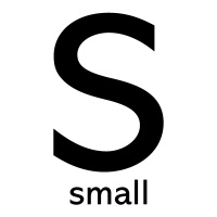 Small