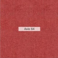 Axis 64
