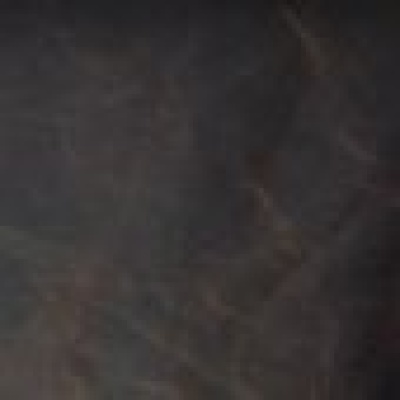 Dark Brown Old Bard Hide