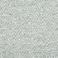 Camilla 606 Light Blue