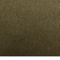 Brushed Twill Hunter