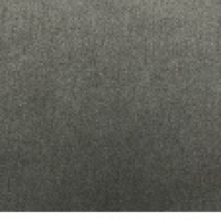 Brushed Twill Pewter