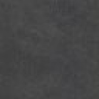 Dark Grey Fabric DGY-S