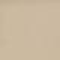 Ivory Bonded Leather IV-S