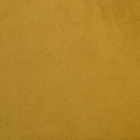 Mustard Velvet VMU-S